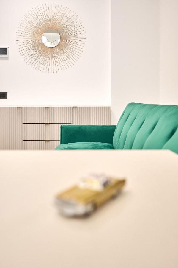 מאמאיה Mg Brothers Apartment In Infinity Beach Resort מראה חיצוני תמונה