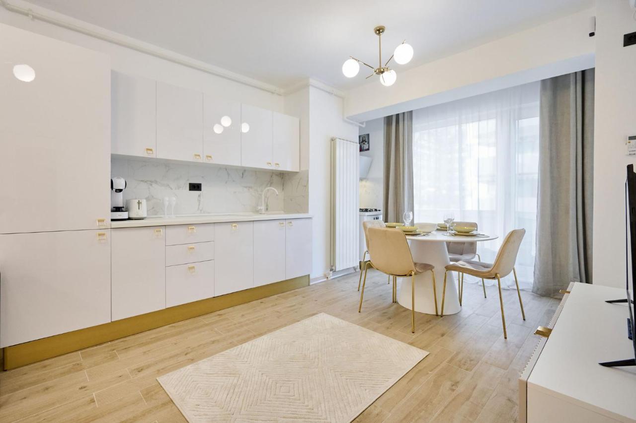 מאמאיה Mg Brothers Apartment In Infinity Beach Resort מראה חיצוני תמונה