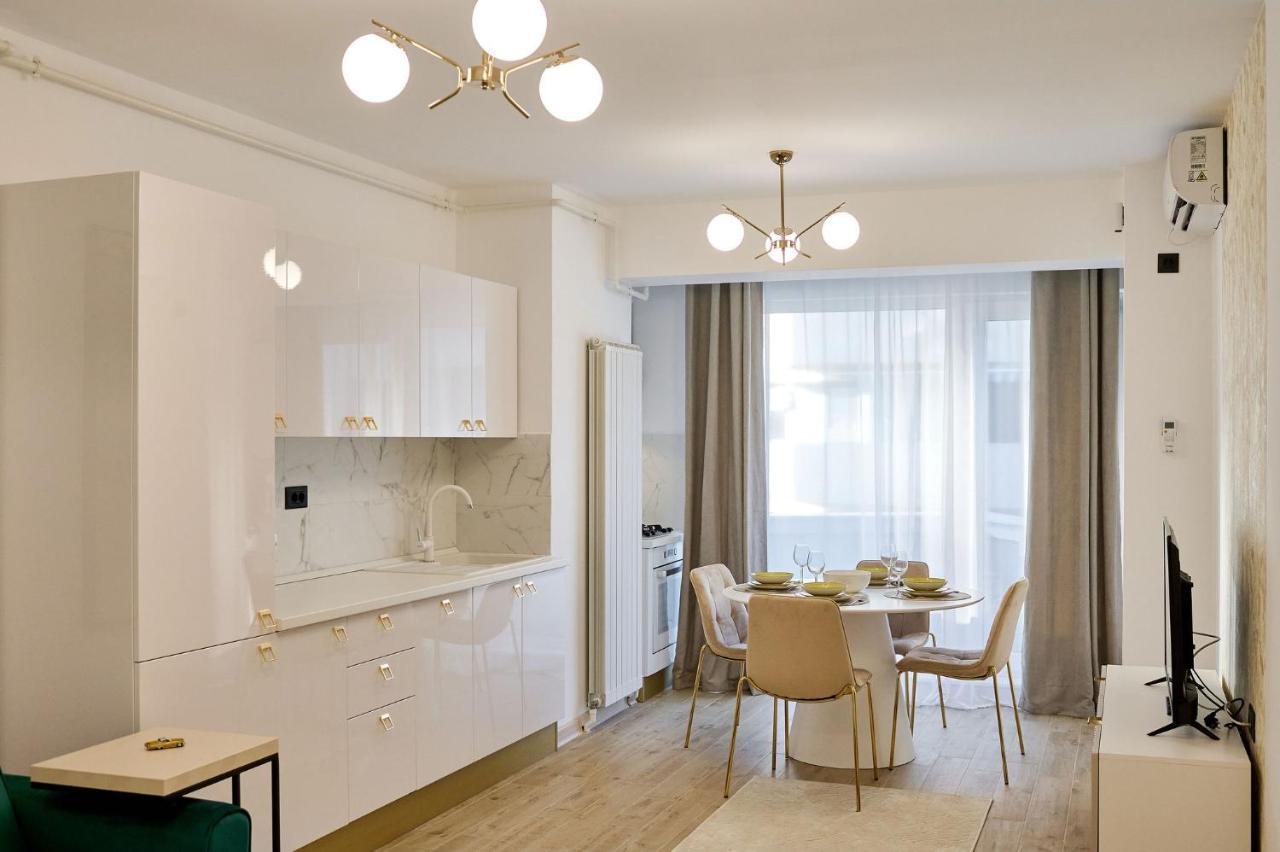 מאמאיה Mg Brothers Apartment In Infinity Beach Resort מראה חיצוני תמונה